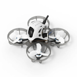 Dron FPV Meteor65 Pro O4 ELRS 2.4G