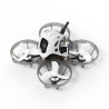 Meteor65 Pro O4 FPV cinewhoop drone ELRS 2.4G