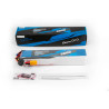 Gens ace G-Tech 5600mAh 12S 80C LiPo XT90 - Akumulator Wysokonapięciow