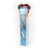 Gens ace G-Tech 5600mAh 12S 80C LiPo XT90 - Akumulator Wysokonapięciow
