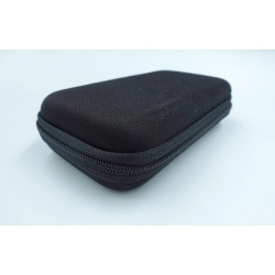 Li-ion Battery 1S 12.4 Ah 4.2 V XT60 with Carry Case – Avifly