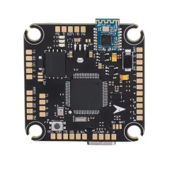 T-Motor Velox F7 SE 8S flight controller