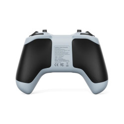 BetaFPV LiteRadio 4 – kontroler RC ELRS 2.4G | Twilight & Mode 1/2