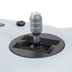 gimbale Hall BetaFPV LiteRadio Twilight