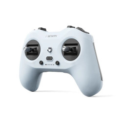 BetaFPV LiteRadio 4 – kontroler RC ELRS 2.4G | Twilight & Mode 1/2