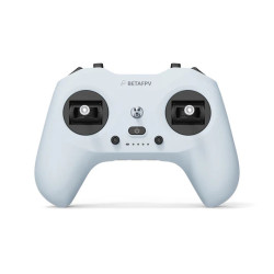 BetaFPV LiteRadio 4 ExpressLRS 2.4G z Bluetooth