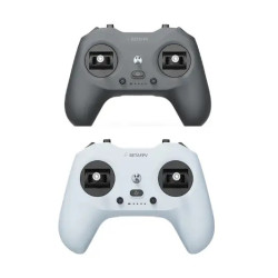 BetaFPV LiteRadio 4 – RC Transmitter ELRS 2.4G | Twilight & Mode 1/2