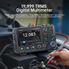 Oscyloskop FNIRSI 2D15P 100MHz | Avifly