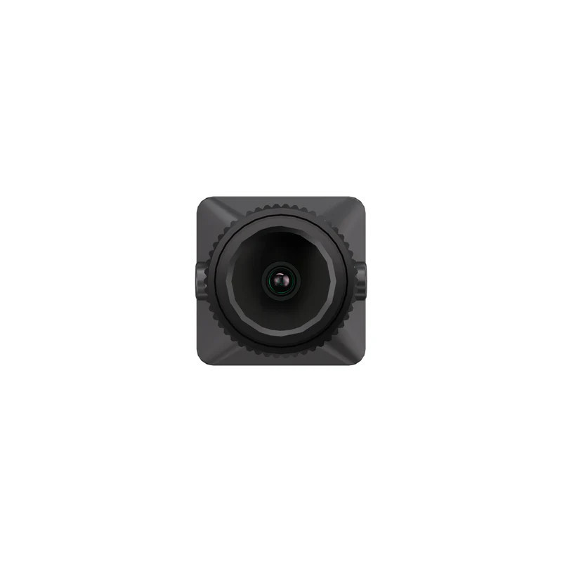 CaddxFPV Infra V2 FPV Camera – digital HD camera for FPV drones