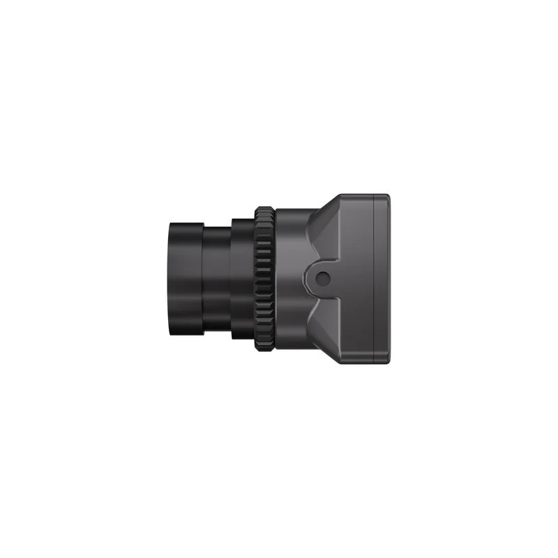CaddxFPV Infra V2 FPV Camera – digital HD camera for FPV drones
