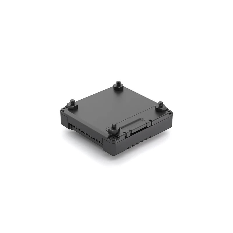 Kamera FPV CaddxFPV Infra V2 – cyfrowa kamera HD do dronów FPV