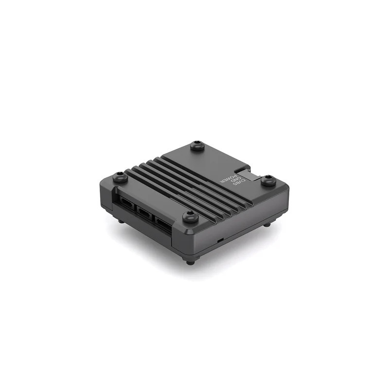 Kamera FPV CaddxFPV Infra V2 – cyfrowa kamera HD do dronów FPV