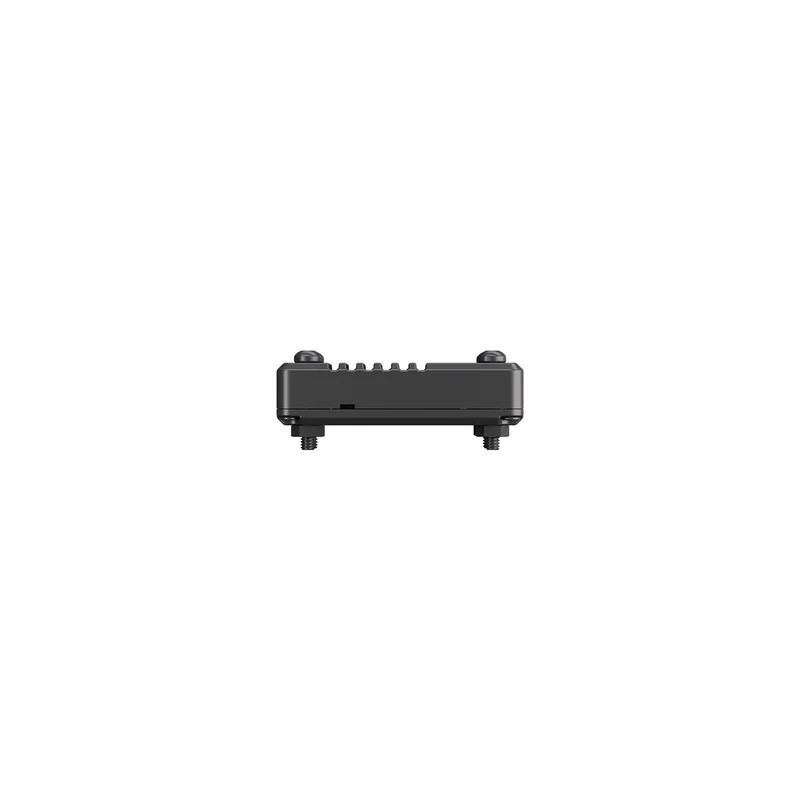 CaddxFPV Infra V2 FPV Camera – digital HD camera for FPV drones