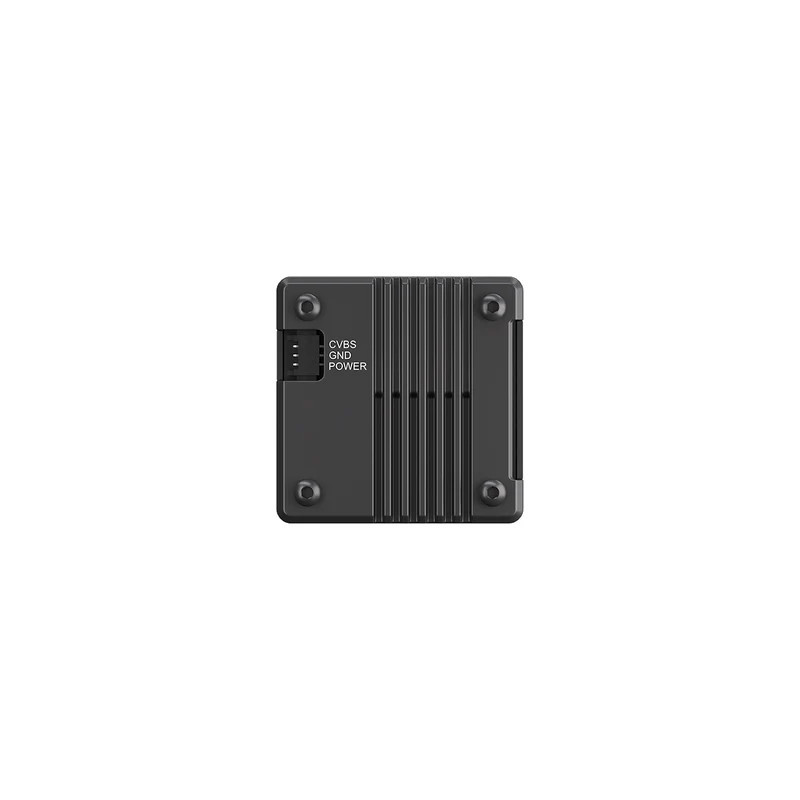 CaddxFPV Infra V2 FPV Camera – digital HD camera for FPV drones