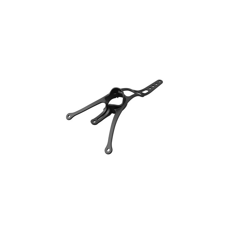BetaFPV canopy for 1S whoop frames