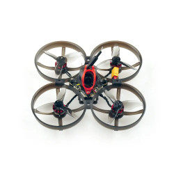 Zestaw Mobula8 ELRS V3 z kamerą Caddx Ant