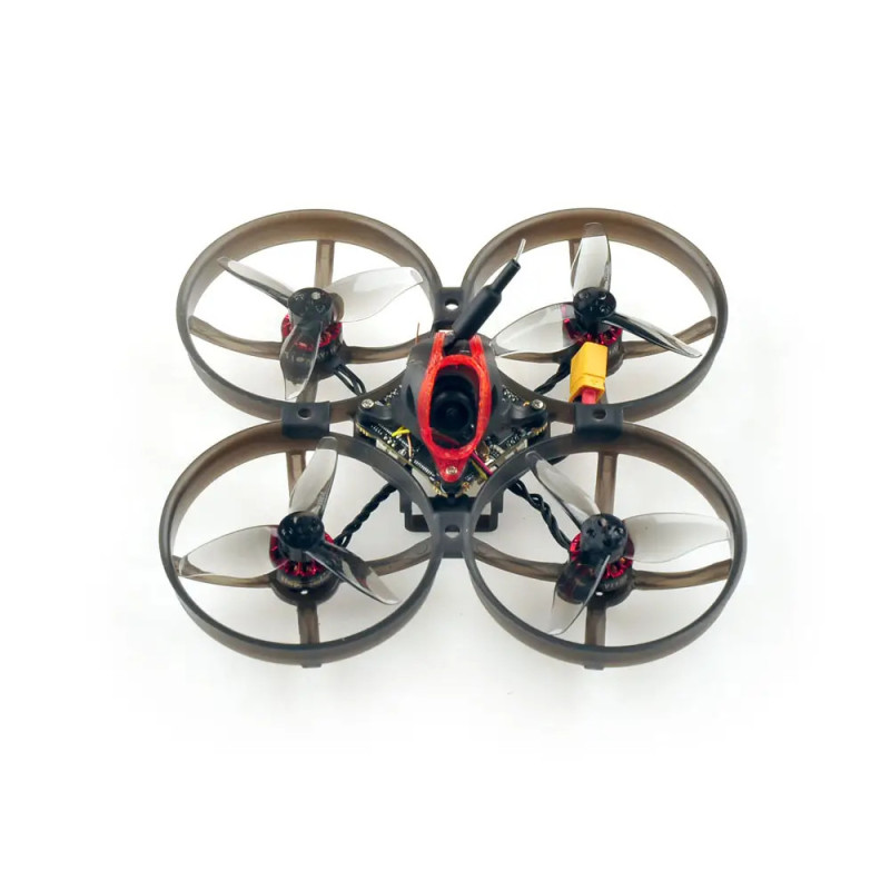 Zestaw Mobula8 ELRS V3 z kamerą Caddx Ant