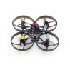 Dron FPV Happymodel Mobula8 UART ELRS V3 2S 85mm