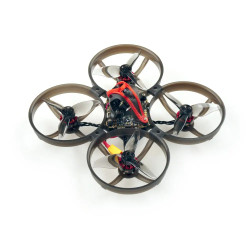 Micro whoop 2S Happymodel Mobula8 z AIO FC X14