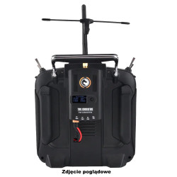 Akumulator Li-ion RadioMaster 21700 2S 5000mAh XT30 do TX16S i TX12 MK