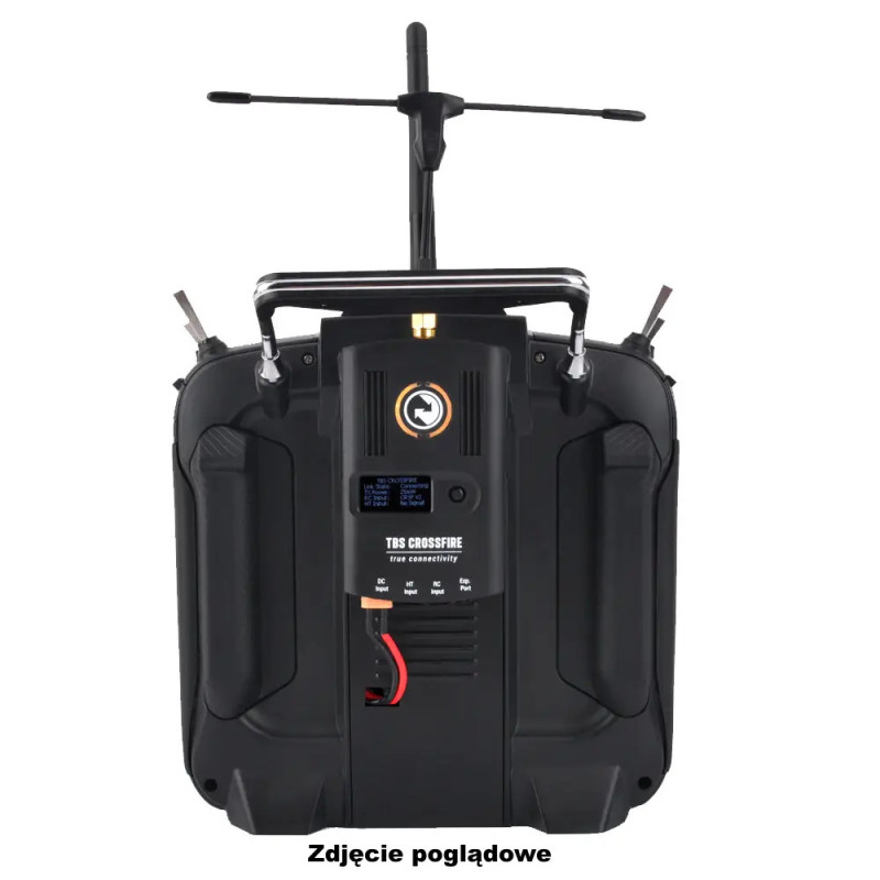 RadioMaster 21700 2S 5000mAh Li-ion XT30 battery for TX16S TX12 MKII