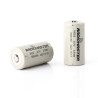 18350 3.7V 900mAh Li-ion cells