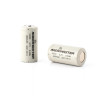 RadioMaster 18350 900mAh batteries for Zorro