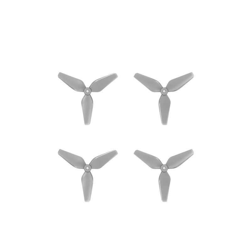 CADDXFPV Protos FPV Drone RTF Kit 110×102mm complete FPV package