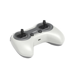 Dron FPV RTF CADDXFPV Protos 110×102mm zestaw wszystko w jednym