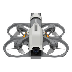 Zestaw CADDXFPV Protos FPV Drone RTF Kit