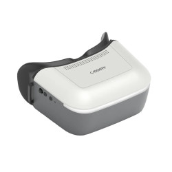 Dron FPV RTF CADDXFPV Protos 110×102mm zestaw wszystko w jednym