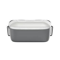 Dron FPV RTF CADDXFPV Protos 110×102mm zestaw wszystko w jednym