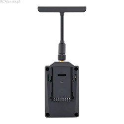 Moduł ELRS 2.4GHz RadioMaster Ranger Nano EU-LBT ExpressLRS