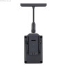 RadioMaster Ranger Nano 2.4GHz ELRS EU-LBT Transmitter Module
