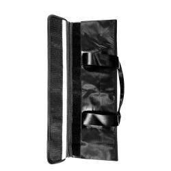 Gens ace Lipo Safe Bag - Large Fireproof Bag (490x109x178mm)