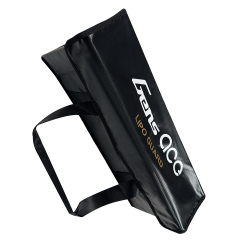 Gens ace Lipo Safe Bag - Duża torba ognioodporna (490x109x178mm)