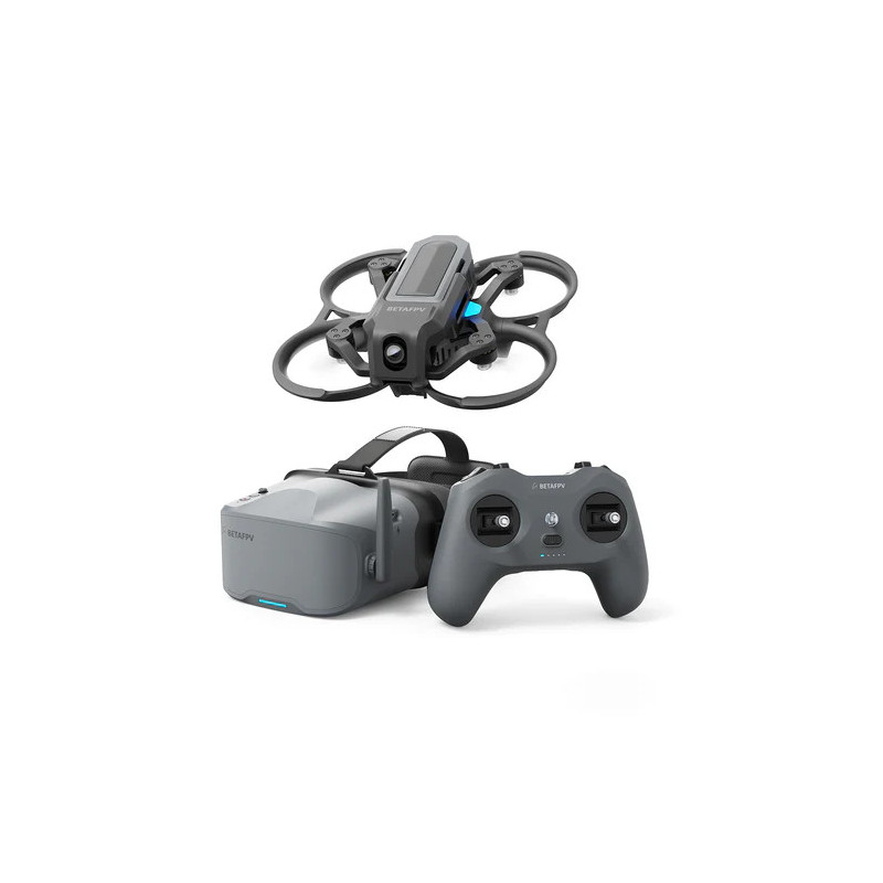 Zestaw FPV Aquila20 Analog