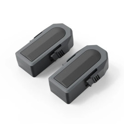 BetaFPV Aquila20 2S LiHV Exclusive Smart Battery 1100mAh (2PCS)