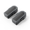 BetaFPV Aquila20 2S LiHV Exclusive Smart Battery 1100mAh (2PCS)