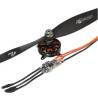 T-Motor AM30 BPP-4D Contest Combo F3P Indoor Set