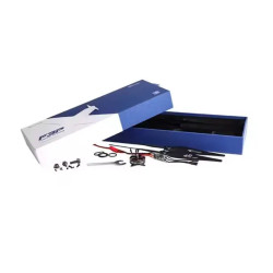 T-Motor AM30 BPP-4D Contest Combo F3P Indoor Set