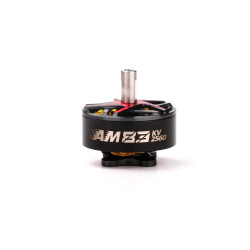 T-Motorhobby AM83 Motor KV2560 with Optional P5B Combo AM53A ESC