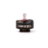 T-Motorhobby AM83 Motor KV2560 with Optional P5B Combo AM53A ESC