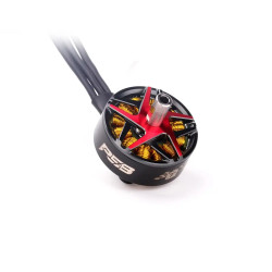 T-Motorhobby AM53A 53A ESC for indoor models