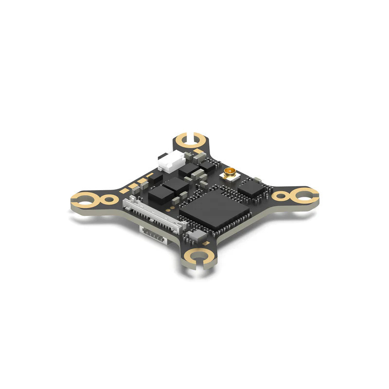 Walksnail VTX ultralekki 6 g