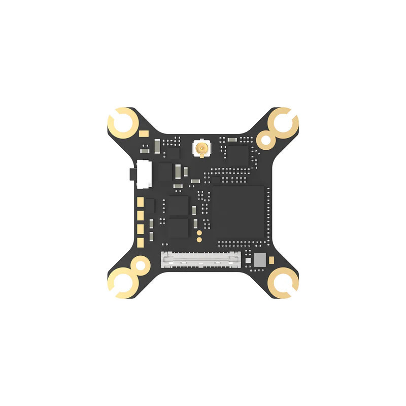 Walksnail Ascent Lite Kit – cyfrowy VTX 1080p 6 g