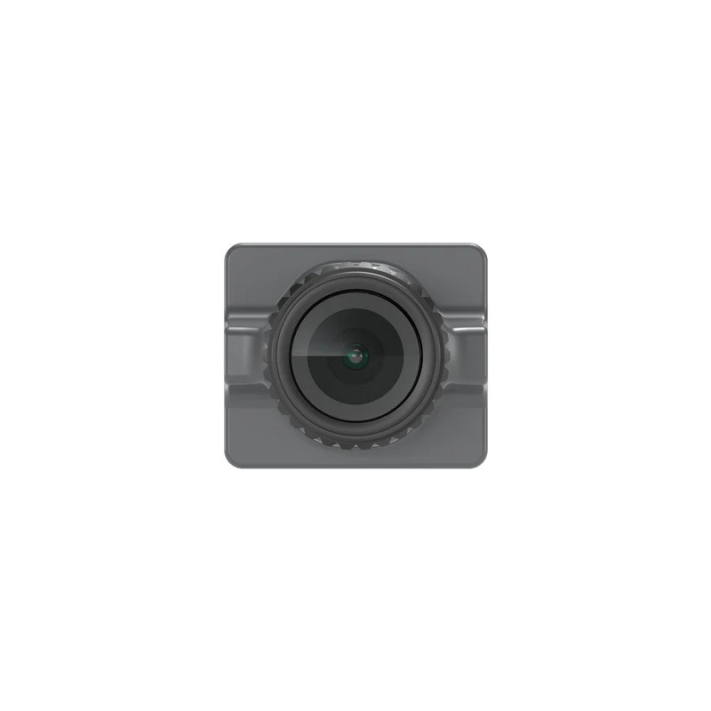 Walksnail Ascent Lite Kit – cyfrowy VTX 1080p 6 g