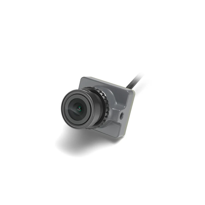 Walksnail Ascent Lite Kit – cyfrowy VTX 1080p 6 g