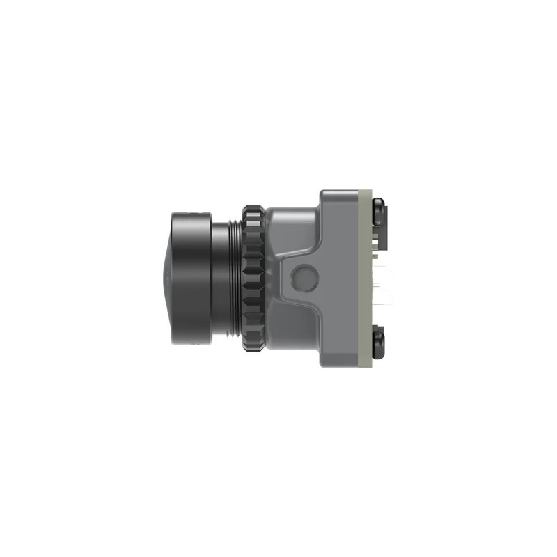 Walksnail Ascent Lite Kit – cyfrowy VTX 1080p 6 g