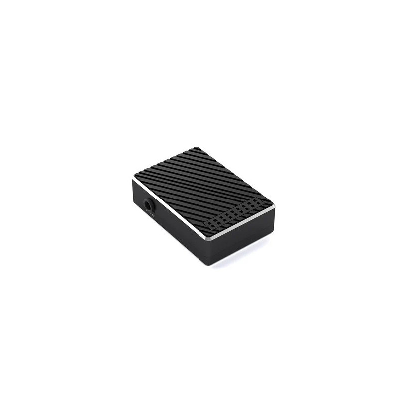 Module do analogowego FPV i head-tracking